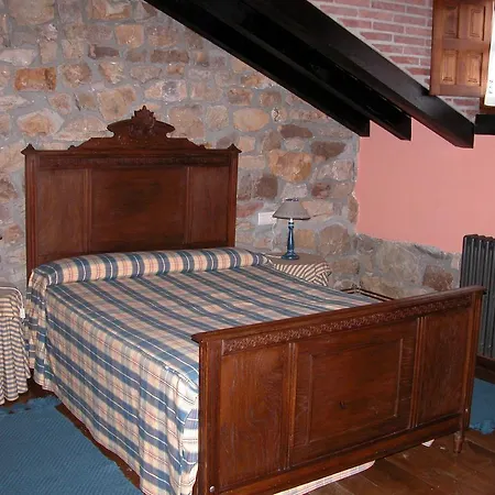 Apartment Rurales