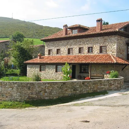 Apartment Rurales