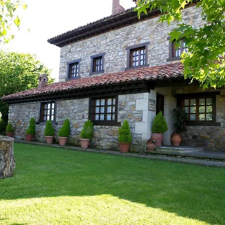 Rurales Colsa
